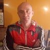 помогу выявить неисправность и разобраться с поломкой,огромный опыт в обслуживании авто на выполненную работу даю гарант