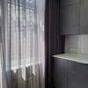 Дизайн штор и прочего интеръерного текстиля