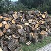 Порезка/колка дров: Бензопила Киев