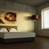 3D візуалізація, 3D моделінг 