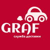 Курьєрські послуги 