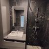 Доброго дня! Пропоную послуги сантехніка 