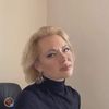 як і  з якими запитами я працюю