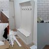 Услуги по сборке и разборке мебели  в Киеве и пригороде.