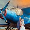 Обработка фотографий в Adobe Photoshop Lightroom