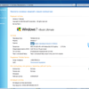 Установка и настройка Windows