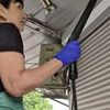 Пропоную послуги з професійного миття вікон