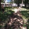Земляные роботы