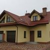 Строительство и ремонт