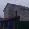 Сделаем крышу быстро и качественно