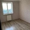 внутрішні роботи