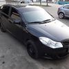 Доставлю любую посылку  или помогу с закупкой и т.д.