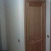 Продажа и монтаж межкомнатных дверей