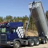 Ремонт гидроцилиндров в Киеве