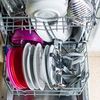 Срочний ремонт посудомийних машин