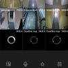 Dahua, Hikvision