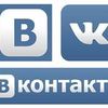 Продвижение Youtube, google play и VK