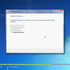 Установка ОС Windows