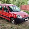 Доставка грузов , документов , посылок  на авто 