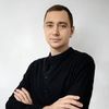 Репетитор з історії 