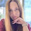 Психолог онлайн - підтримка в кризі, стосунках, вигоранні