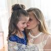 Фотограф в детский сад