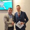 Ведущий от БОГ’а | Bogdan Prilipko