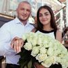 LOVE STORY 