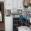 Предлагаю услуги монтажа системы отопления, водоснабжения, канализации