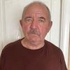 Еелектрик з великим досвідом