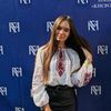 Репетитор английского языка, помогу с домашним заданием