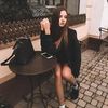 Обработка фотографий 