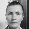 Догляну за вашою дитиною 