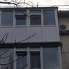 Металлопластиковые окна, двери, рамы, балконы в г. Сумы и Сумском р-н.