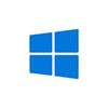 Встановлю windows яка потрібна