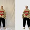 Обробка фотографії для інтернет магазинів/інфографіка/превью та інше