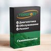 Ремонт электрических газонокосилок