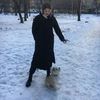 Вигул твого улюбленця 