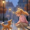 Мультфільм у подарунок