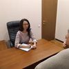  Психолог. Специалист. 