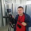 Видеосъёмка  и видеомонтаж