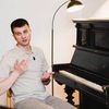 Навчаю дорослих та підлітків вокалу онлайн