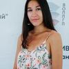 Психолог, психотерапевт