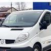 Пассажирские перевозки по Украине и Одессе. Микроавтобус 8 мест