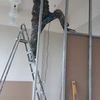 выполню роботы быстро и качественно