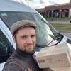 Переїзд машина Ford Transit 1,5т, чиста, охайно працюємо з вантажем 