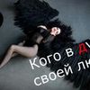 Монтаж відео | Видеомонтаж | Видеоклипы | Слайдшоу