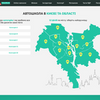Розробка корпоративних сайтів та веб-платформ під ключ