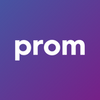 Сбор и добавление ключевых слов для Prom