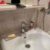 Генеральне прибирання ванної кімнати